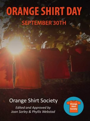 orangeshirtday orangeshirtday