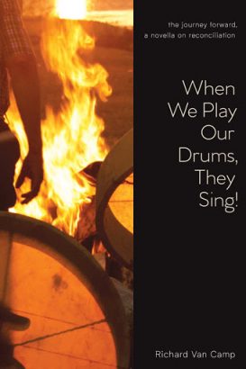 whenweplayourdrums whenweplayourdrums